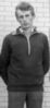 Andrey_na_voennyh_sborah_1982.jpg