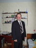 P1010739.jpg
