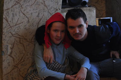 Нажмите, чтобы посмотреть в полный размер