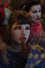 _DSC0034.jpg