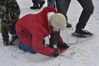 _DSC0180.jpg