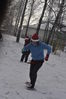 _DSC0184.jpg