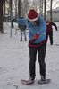 _DSC0186.jpg