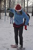 _DSC0187.jpg
