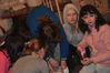 _DSC0476.jpg