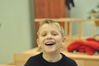 _DSC0501.jpg