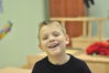 _DSC0502.jpg