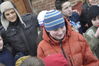 _DSC0584.jpg