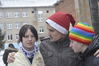 _DSC0593.jpg