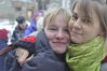_DSC0597.jpg