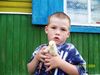 Имя файла=100_2340.JPG
Размер файла=157КБ
Размеры=1024x768
Дата=Фев 12, 2012 100_2340.JPG