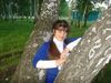 Имя файла=3.JPG
Размер файла=466КБ
Размеры=1024x768
Дата=Фев 02, 2012 3.JPG