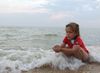 Имя файла=DSCF3292.JPG
Размер файла=355КБ
Размеры=2397x1751
Дата=Фев 04, 2012 DSCF3292.JPG