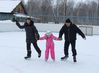 Имя файла=DSCF4014~0.JPG
Размер файла=316КБ
Размеры=1862x1368
Дата=Фев 04, 2012 DSCF4014~0.JPG