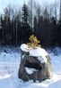 Имя файла=DSCF4441.JPG
Размер файла=347КБ
Размеры=1067x1548
Дата=Фев 04, 2012 DSCF4441.JPG
