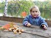 Имя файла=DSCF5393.JPG
Размер файла=194КБ
Размеры=1024x768
Дата=Фев 04, 2012 DSCF5393.JPG
