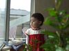 Имя файла=DSCF6657.JPG
Размер файла=383КБ
Размеры=1024x768
Дата=Фев 04, 2012 DSCF6657.JPG