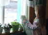 Имя файла=DSCF7379.JPG
Размер файла=310КБ
Размеры=1845x1362
Дата=Фев 04, 2012 DSCF7379.JPG