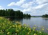 Имя файла=DSCF8580.JPG
Размер файла=159КБ
Размеры=1024x753
Дата=Фев 04, 2012 DSCF8580.JPG