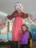 Имя файла=IMG_3095~0.JPG
Размер файла=188КБ
Размеры=768x1024
Дата=Фев 05, 2012 IMG_3095~0.JPG