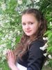 Имя файла=IMG_3702.JPG
Размер файла=312КБ
Размеры=768x1024
Дата=Фев 05, 2012 IMG_3702.JPG