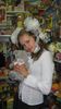 Имя файла=IMG_4902.JPG
Размер файла=298КБ
Размеры=576x1024
Дата=Фев 05, 2012 IMG_4902.JPG