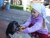 Имя файла=Veterinar.JPG
Размер файла=209КБ
Размеры=1024x768
Дата=Фев 04, 2012 Veterinar.JPG