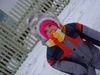 Имя файла=alina.JPG
Размер файла=325КБ
Размеры=1024x768
Дата=Фев 05, 2012 alina.JPG