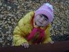 Имя файла=dasha.JPG
Размер файла=407КБ
Размеры=1024x768
Дата=Фев 03, 2012 dasha.JPG