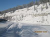 Имя файла=IMG_0651.JPG
Размер файла=3430КБ
Размеры=4000x3000
Дата=Фев 05, 2012 IMG_0651.JPG