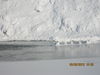Имя файла=IMG_0653.JPG
Размер файла=2350КБ
Размеры=4000x3000
Дата=Фев 05, 2012 IMG_0653.JPG
