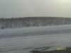 Имя файла=IMAG0488.JPG
Размер файла=452КБ
Размеры=2592x1944
Дата=Фев 11, 2012 IMAG0488.JPG