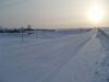 Имя файла=x_c2a1a155.jpg
Размер файла=62КБ
Размеры=1024x768
Дата=Фев 11, 2012 x_c2a1a155.jpg
