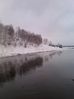 y_663f6983.jpg