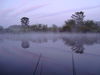 DSC04197.JPG