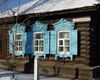 Имя файла=03.JPG
Размер файла=525КБ
Размеры=957x768
Дата=Фев 11, 2012 03.JPG