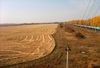 Имя файла=DSCF4691_1.jpg
Размер файла=478КБ
Размеры=1024x699
Дата=Фев 09, 2012 DSCF4691_1.jpg