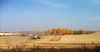 Имя файла=DSCF4737_1.jpg
Размер файла=345КБ
Размеры=1024x534
Дата=Фев 09, 2012 DSCF4737_1.jpg