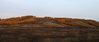 Имя файла=DSCF4748_1.jpg
Размер файла=268КБ
Размеры=1024x433
Дата=Фев 09, 2012 DSCF4748_1.jpg