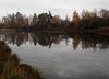Имя файла=DSCF4770_1.jpg
Размер файла=476КБ
Размеры=1024x740
Дата=Фев 09, 2012 DSCF4770_1.jpg