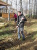 Имя файла=V_shkolnom_sadu_listopad.JPG
Размер файла=1726КБ
Размеры=2736x3648
Дата=Фев 11, 2012 V_shkolnom_sadu_listopad.JPG