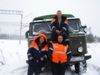 Имя файла=Vyezd_na_lniyu_OAO_RZhD.jpg
Размер файла=329КБ
Размеры=1024x768
Дата=Фев 11, 2012 Vyezd_na_lniyu_OAO_RZhD.jpg