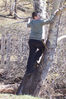 000_0016.jpg