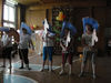 DSC00033.JPG
