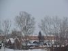 Имя файла=lyubimaya_shkola~1.JPG
Размер файла=112КБ
Размеры=600x450
Дата=Фев 13, 2012 lyubimaya_shkola~1.JPG
