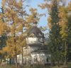 Имя файла=3_Derevnya_moya2C_derevyannaya_dalnyaya.JPG
Размер файла=257КБ
Размеры=799x768
Дата=Фев 13, 2012 3_Derevnya_moya2C_derevyannaya_dalnyaya.JPG