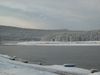 Имя файла=8_Berega2C_berega2C_bereg_etot_i_tot.JPG
Размер файла=117КБ
Размеры=800x600
Дата=Фев 13, 2012 8_Berega2C_berega2C_bereg_etot_i_tot.JPG