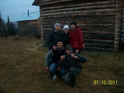Нажмите, чтобы посмотреть в полный размер
