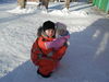 Deti-_eto_vse212121.JPG
