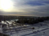 Имя файла=gorod_prosypaetsya.jpg
Размер файла=264КБ
Размеры=800x600
Дата=Фев 15, 2012 gorod_prosypaetsya.jpg